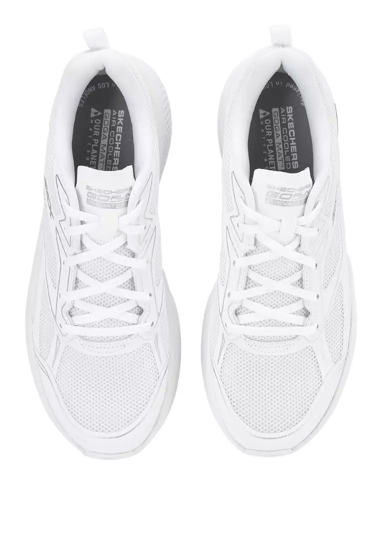 Jual Skechers Go Run Elevate Shoes Original 2025 ZALORA