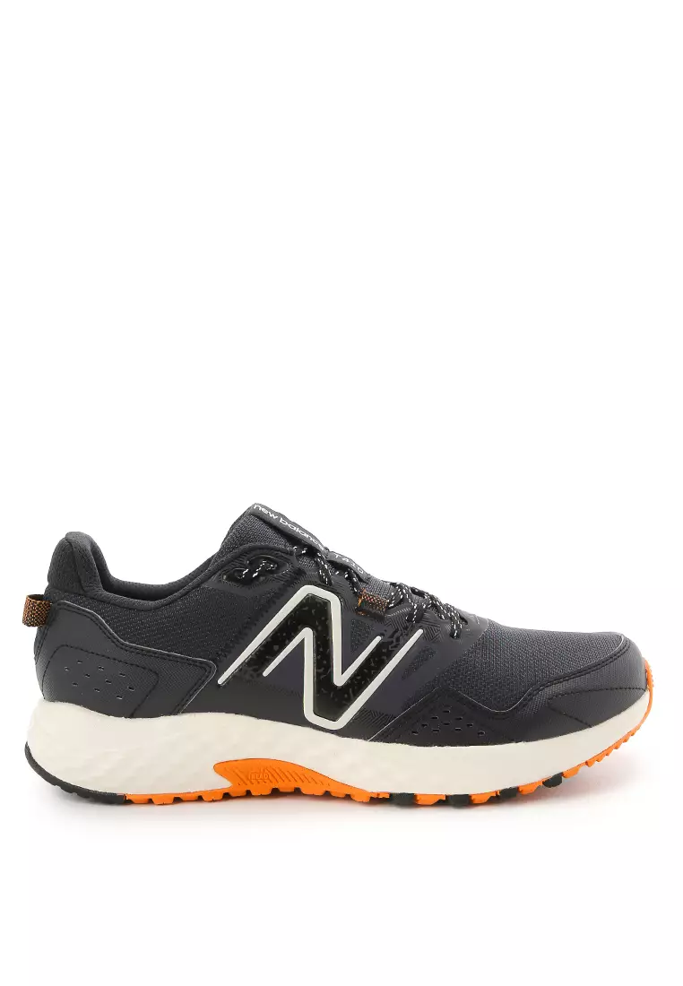 Sepatu Nb Jd Sports New Balance 410 Jual New Balance 410 Original 2025  ZALORA Indonesia ®