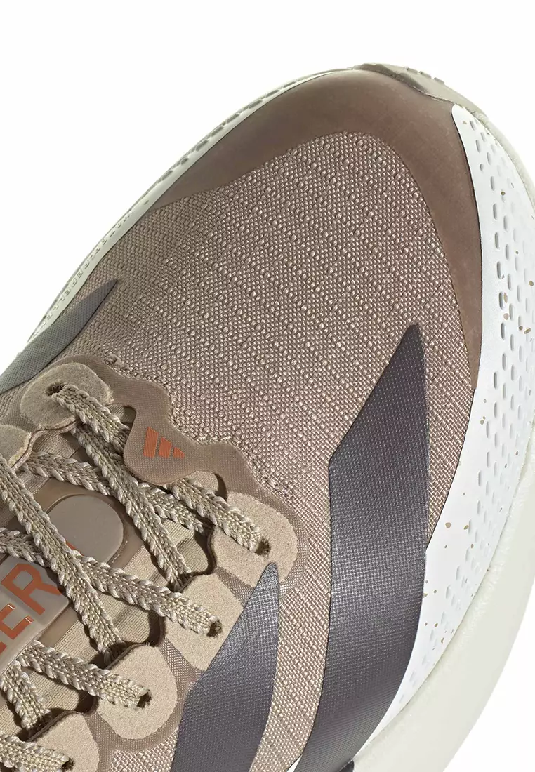 Adizero Evo SL ATR Shoes