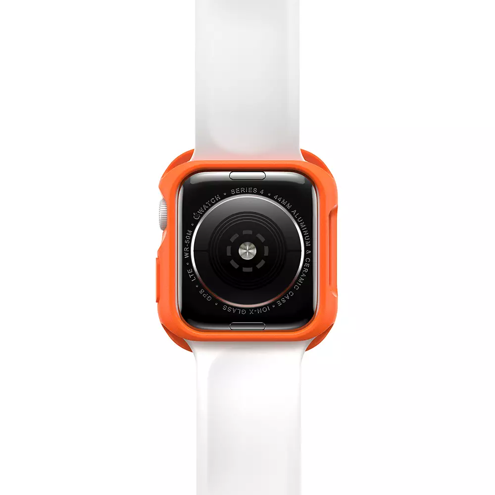 Screen Protector Otterbox Apple Watch Protective Case And Band