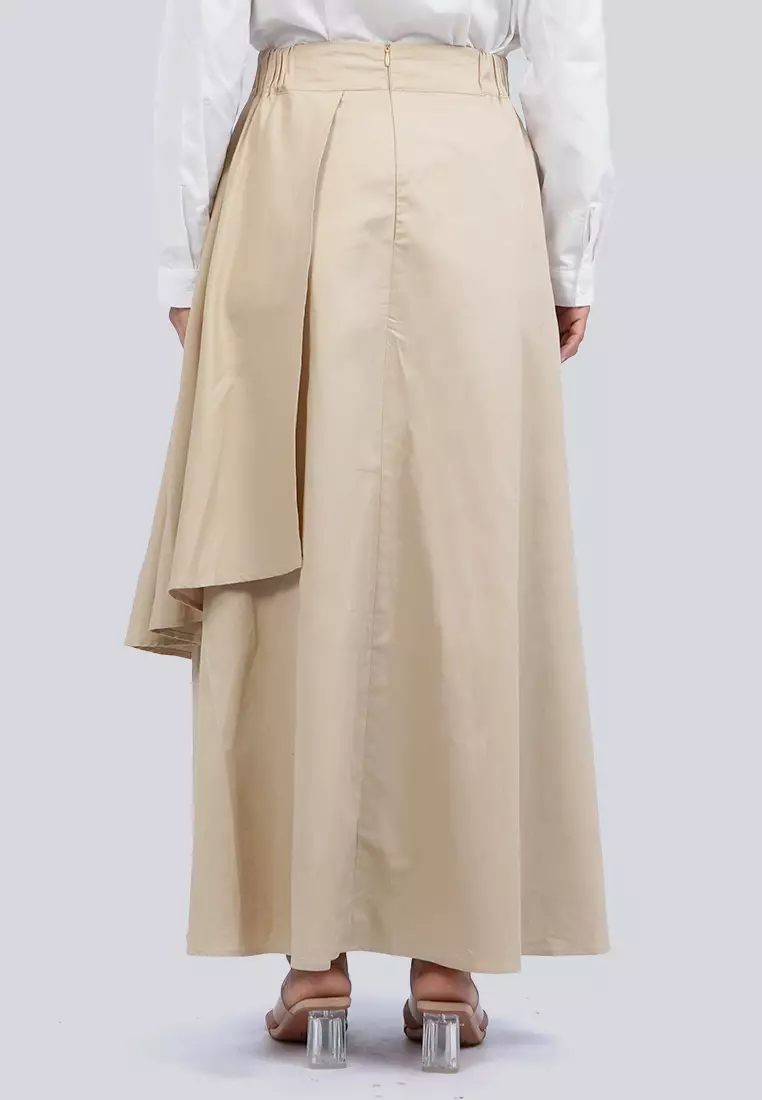 FORTE SKIRT  25F027