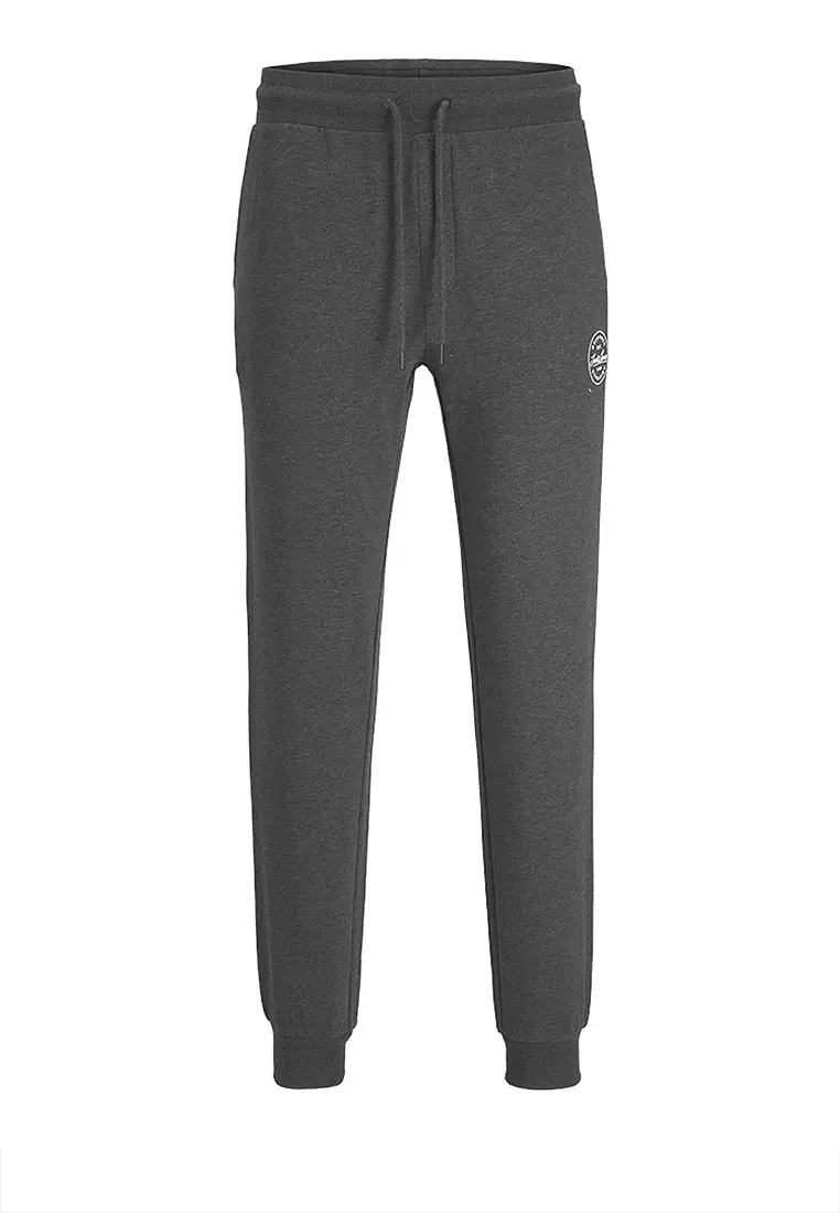 Shark Sweatpants