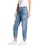 REPLAY blue REPLAY TAPERED FIT KILEY JEANS 4F9A3AAA9F33DCGS_3