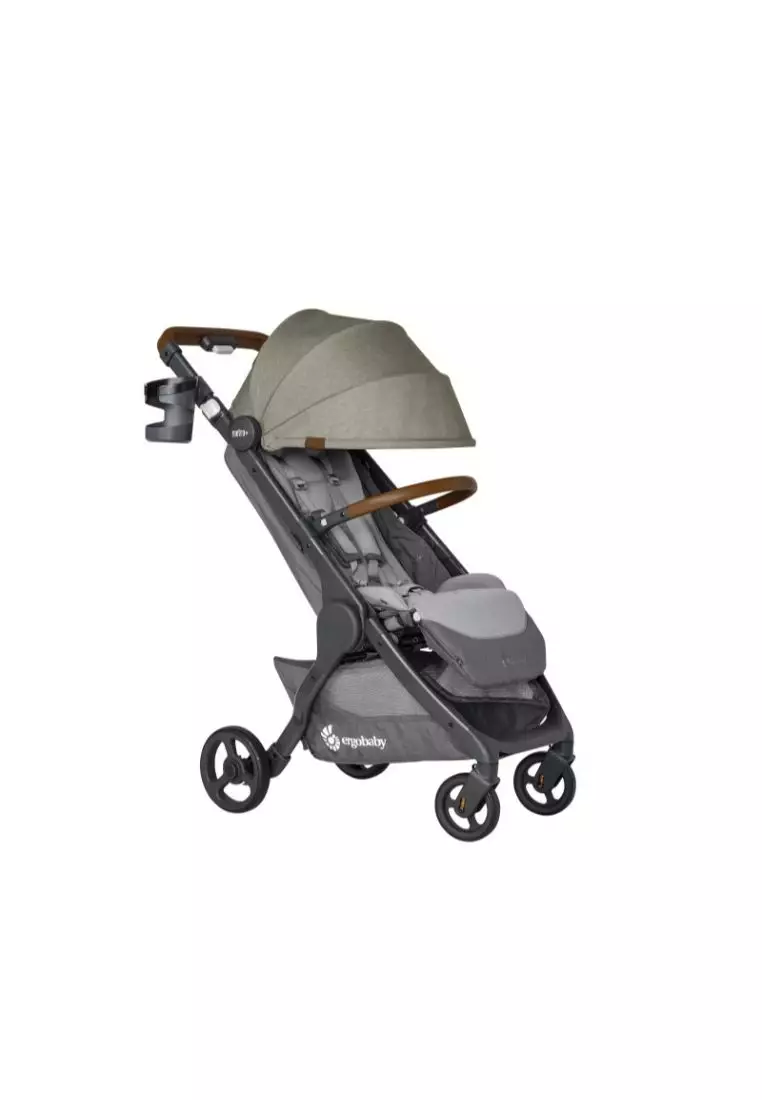 Buy ergobaby online