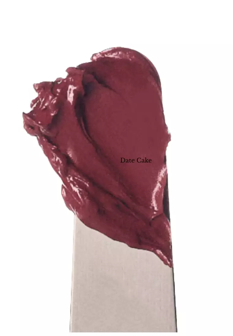 RHODE - Pocket Blush (Date Cake)