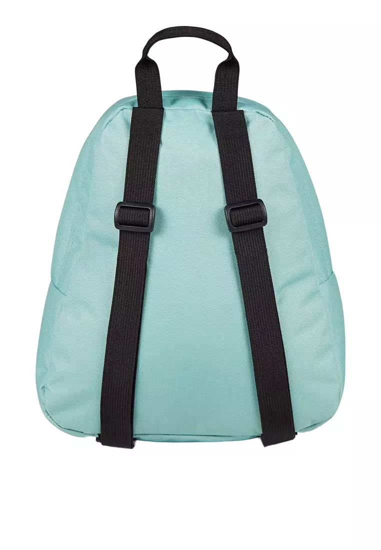 Half Pint Backpack