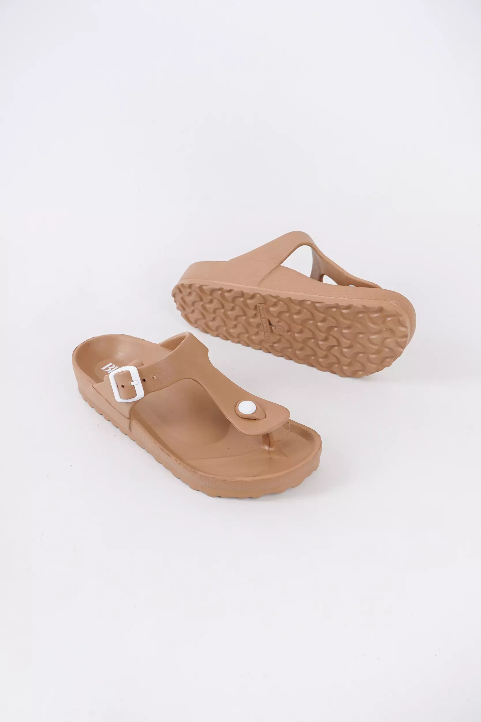 Blow BIRKIN 0003 Kuta Sandal Jepit Pantai Panama
