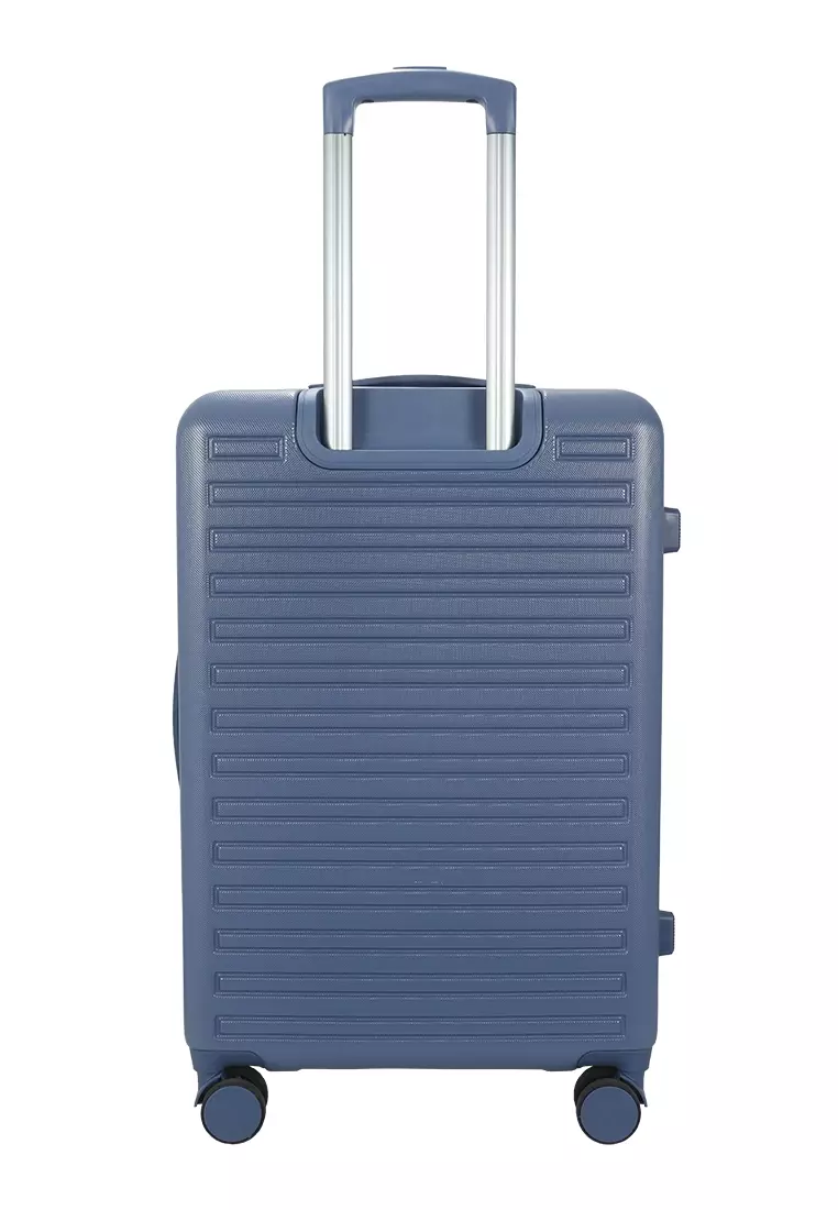 Polo Classic Koper 24 inci APC36-45-24 Wathet