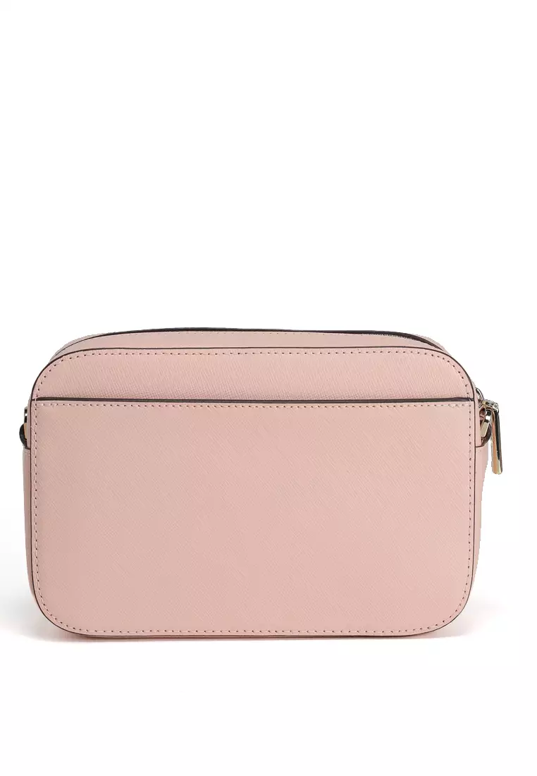 Madison Camera Bag (cv)