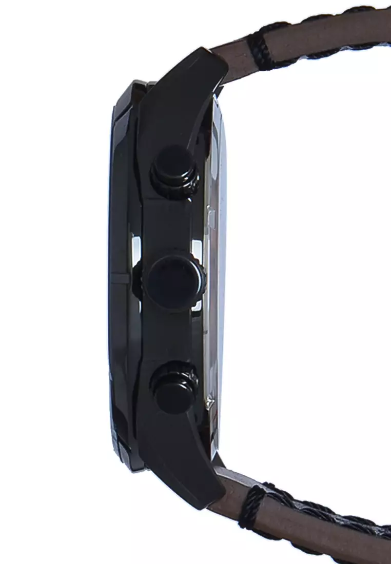 Inspire Rally Drifter