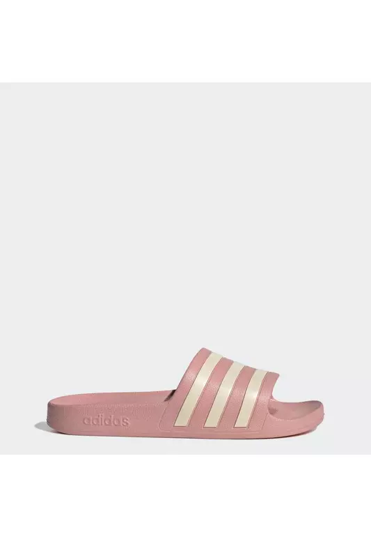 adilette aqua slides