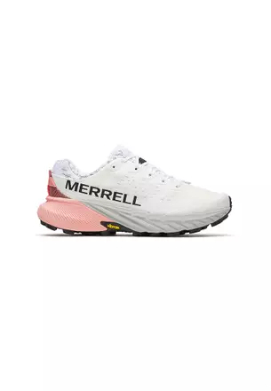 Buy Merrell Hiking Shoes | Merrell Philippines @ ZALORA PH