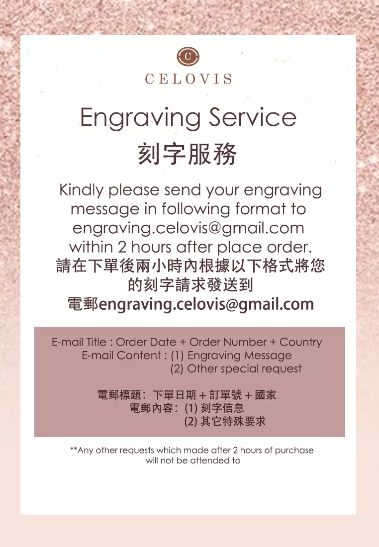 Marilyn Tri-Band Zirconia Bangle in Gold