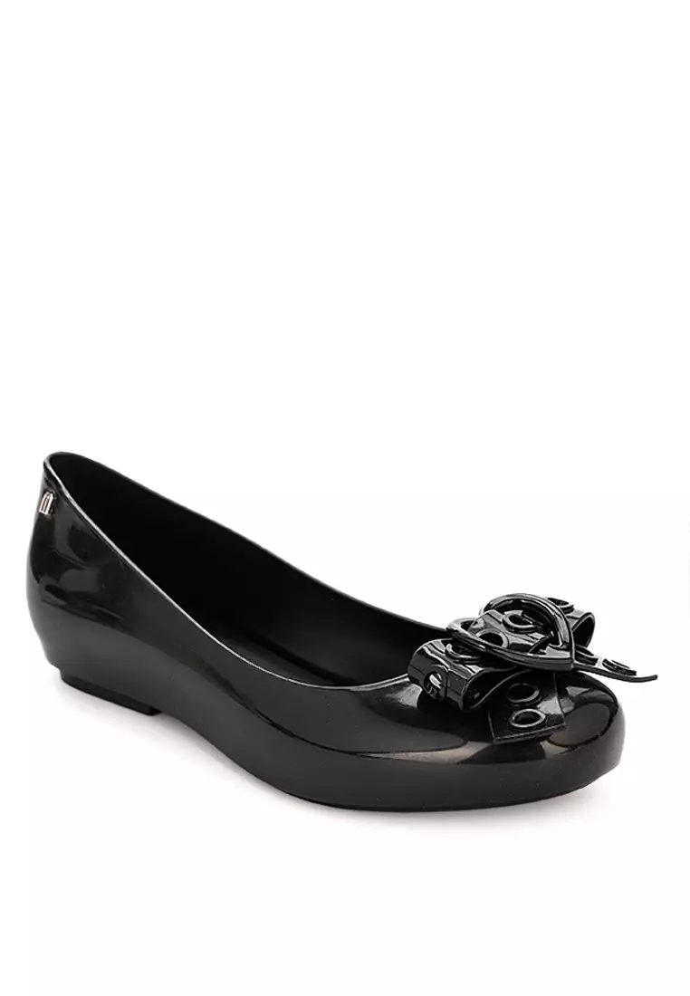 Discount on Melissa  shoes - SKU: Dora Hot