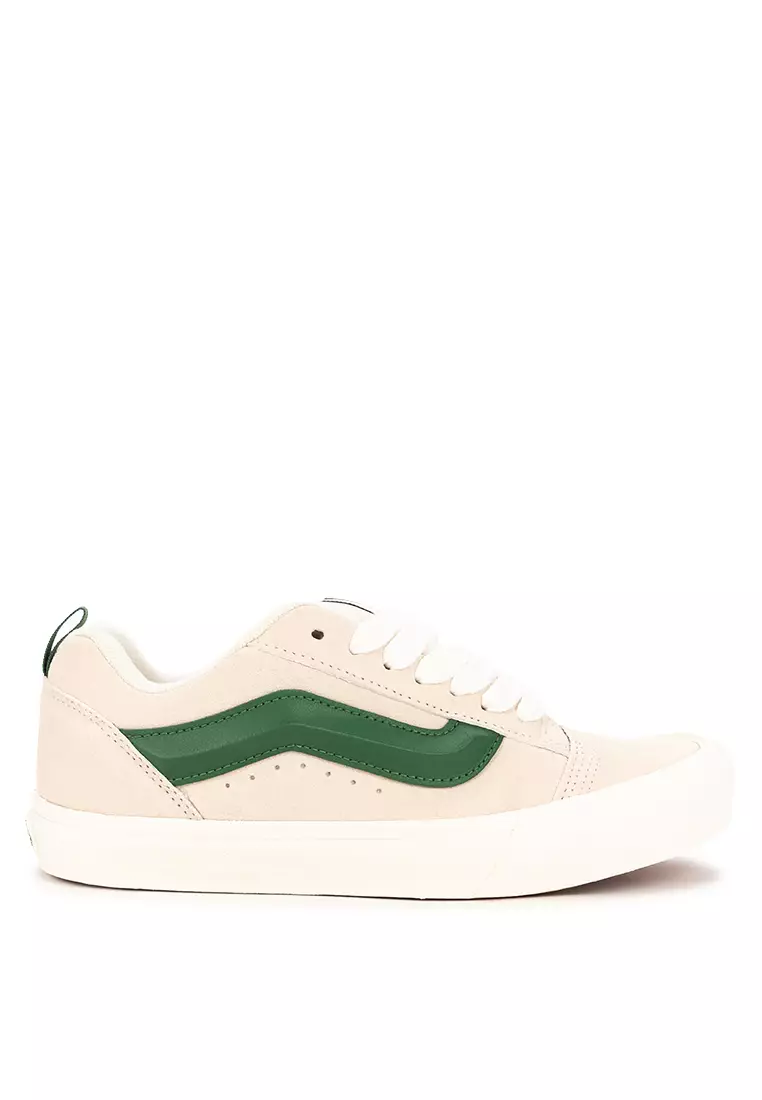 Knu Skool Sneakers