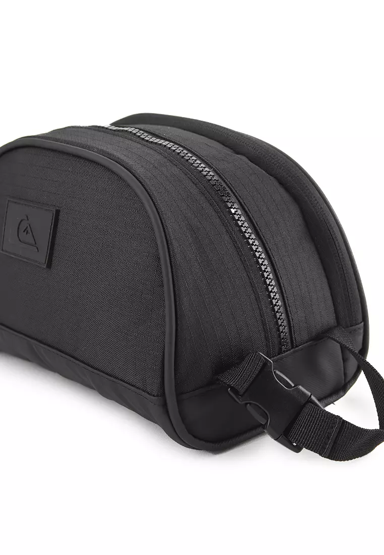 Arc Toiletry Kit