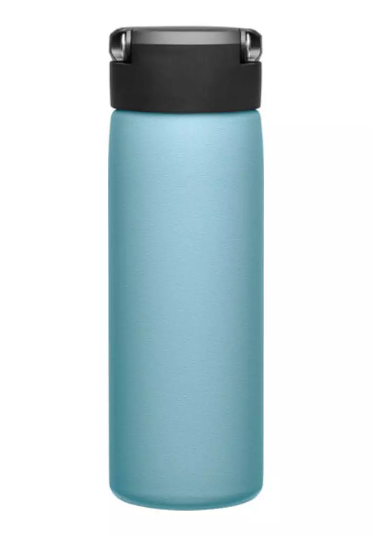 https://dynamic.zacdn.com/u3Vea2Tnq3Eqz75P23WnEjubiwo=/filters:quality(70):format(webp)/https://static-my.zacdn.com/p/camelbak-6216-7815553-3.jpg