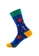 Kings Collection blue Gift Pattern Cozy Socks (EU39-EU46) (HS202337) 76C2AAA402ADCCGS_1