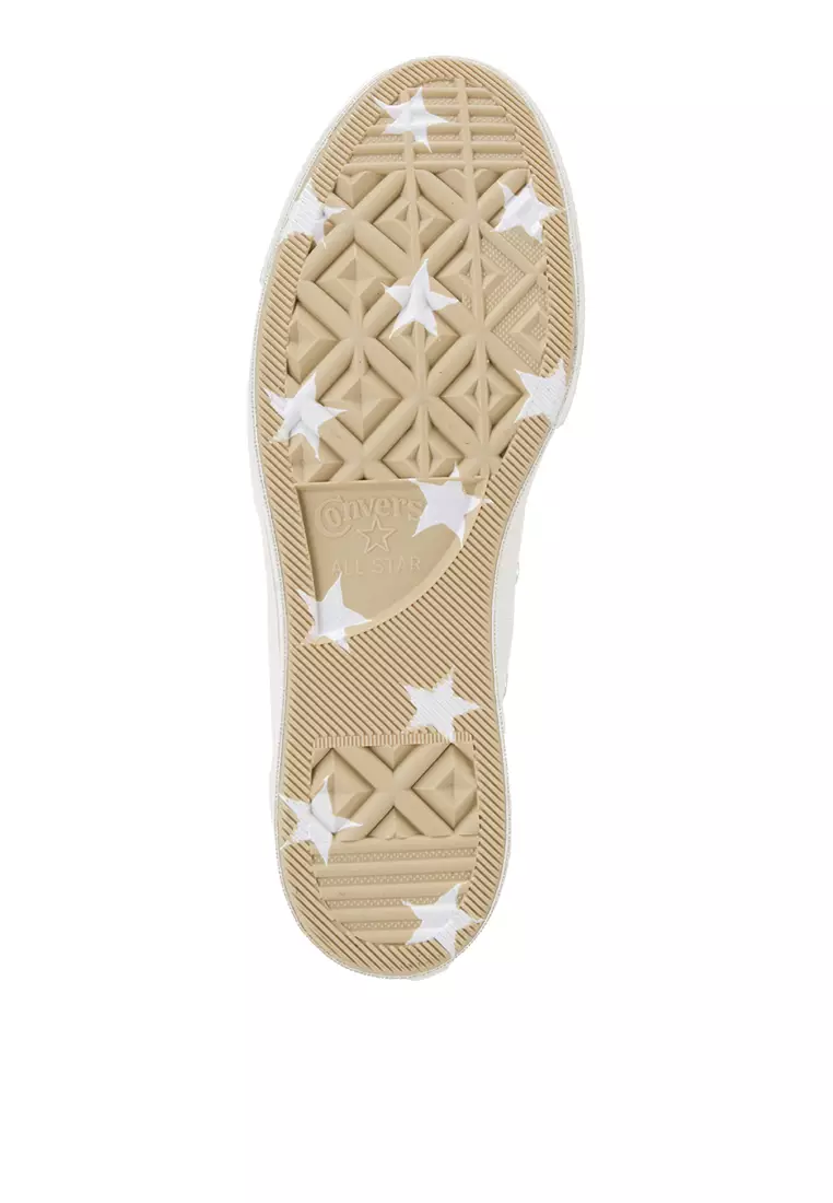 Chuck 70
