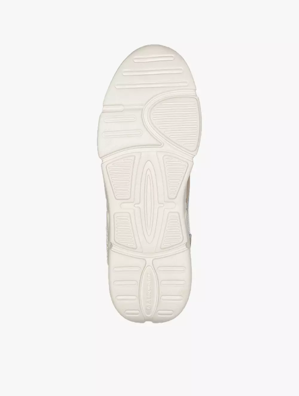 Payless Airwalk Mens Austin Sneakers - Multicolor_09