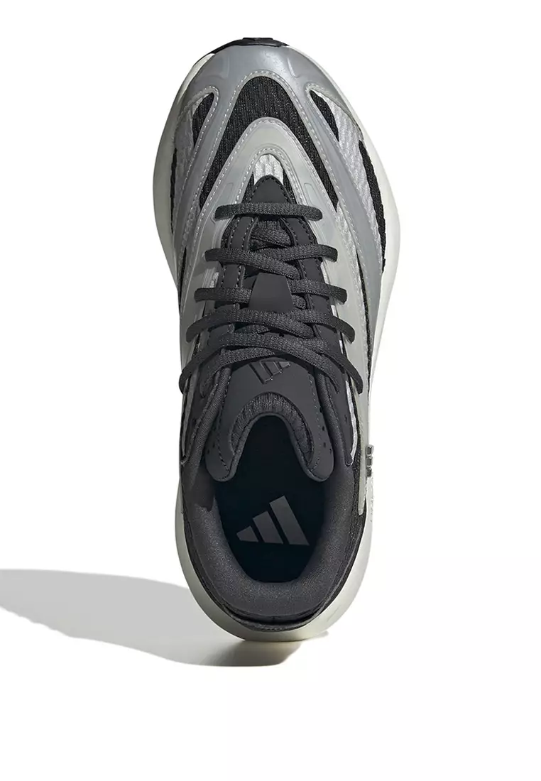 Lightblaze Shoes