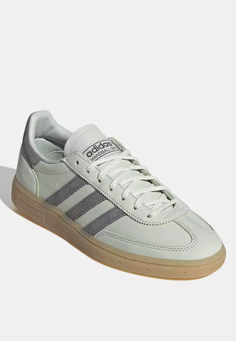 Handball Spezial W