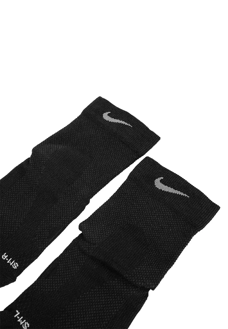 Fast Light Weight Mcrw 1Pairs - 200