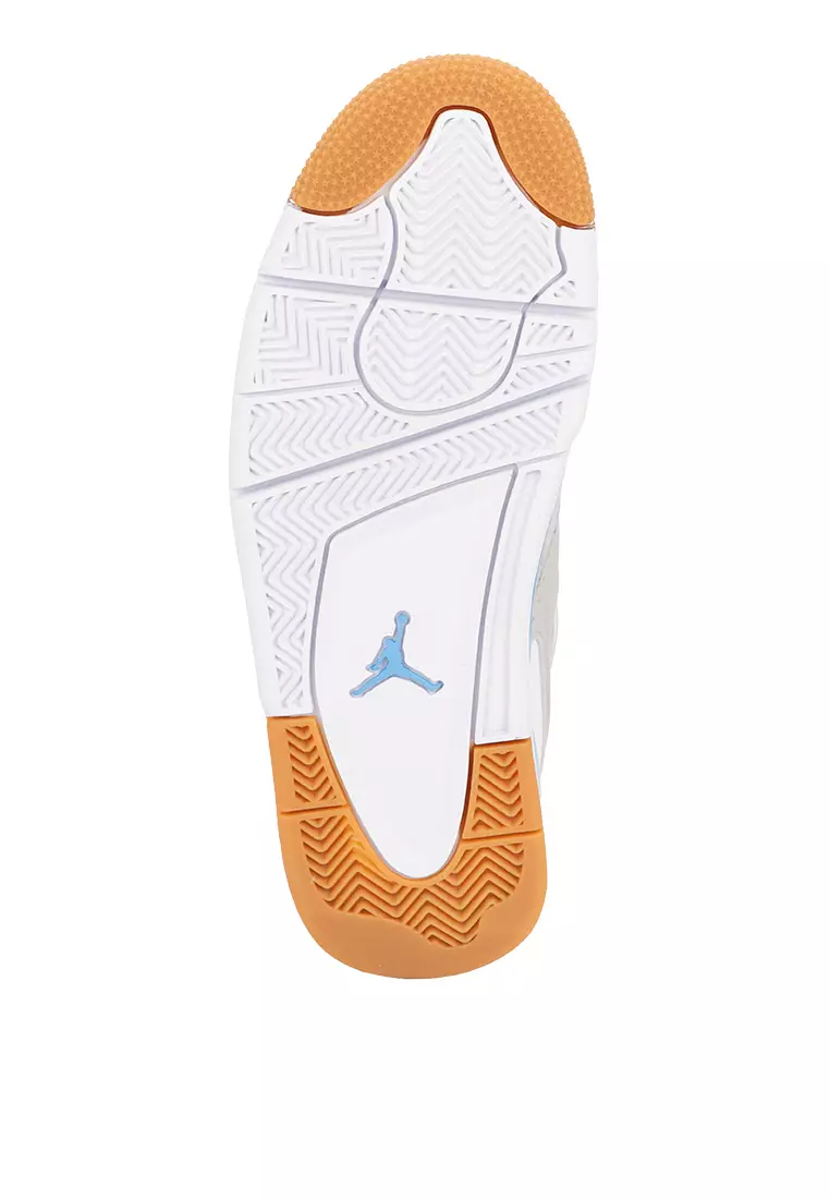 Air Jordan 4 RM Men's Shoes