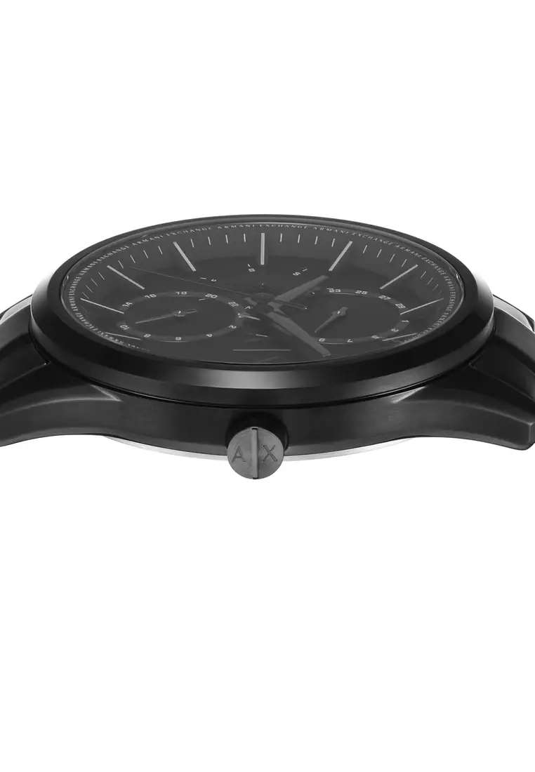 Watch exchange offer clearance online