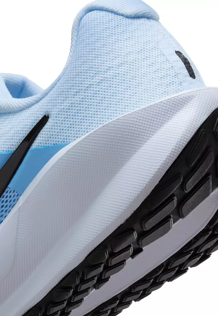 Downshifter 13 Road Running Shoes