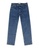 ONLY blue Emily Life High Waisted Jeans BD5F1KA7D8B0B1GS_1