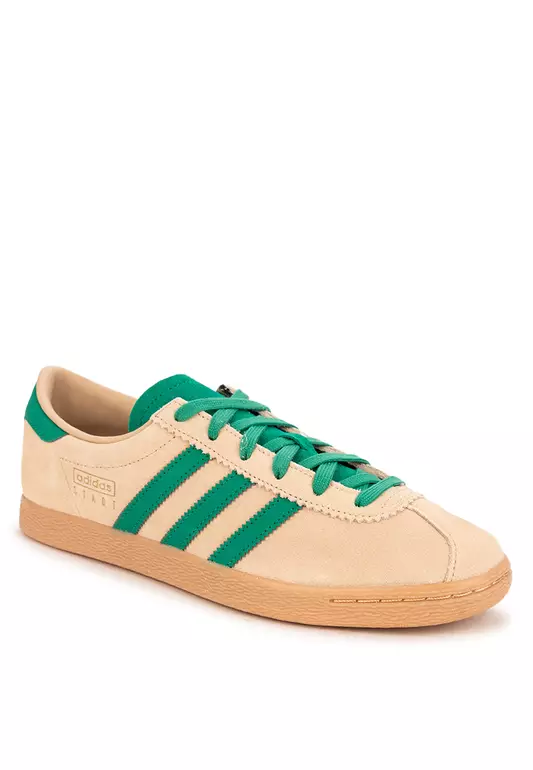 Stadt Shoes