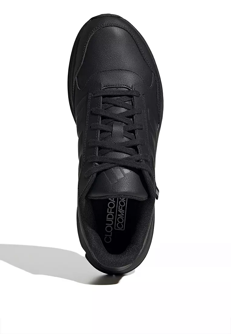 Adidas Zx 500 Philippines Adidas Original Zx 500 Rm Clearance