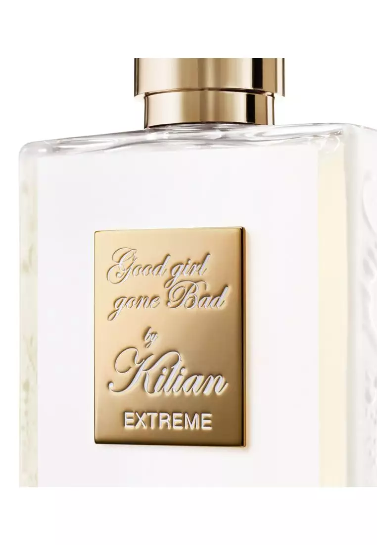 Buy Kilian Kilian - Good Girl Gone Bad, Eau De Parfum EXTREME 50ml