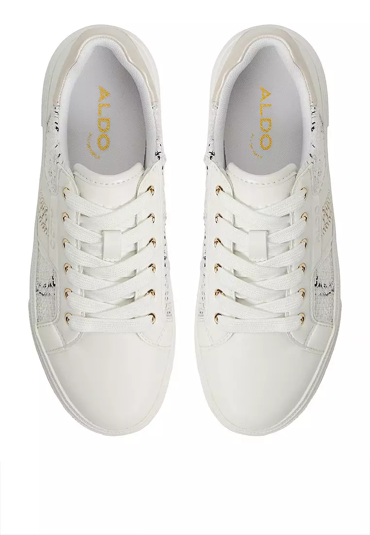 Berenteriel Sneakers