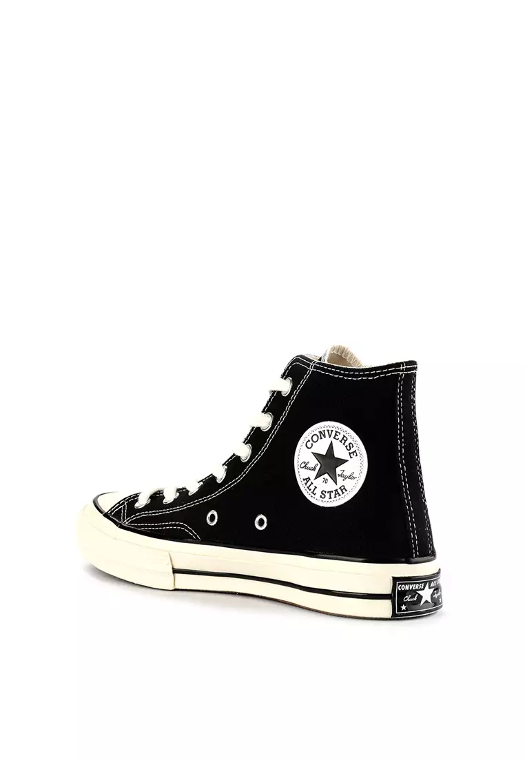 Chuck Taylor 70's - Hi