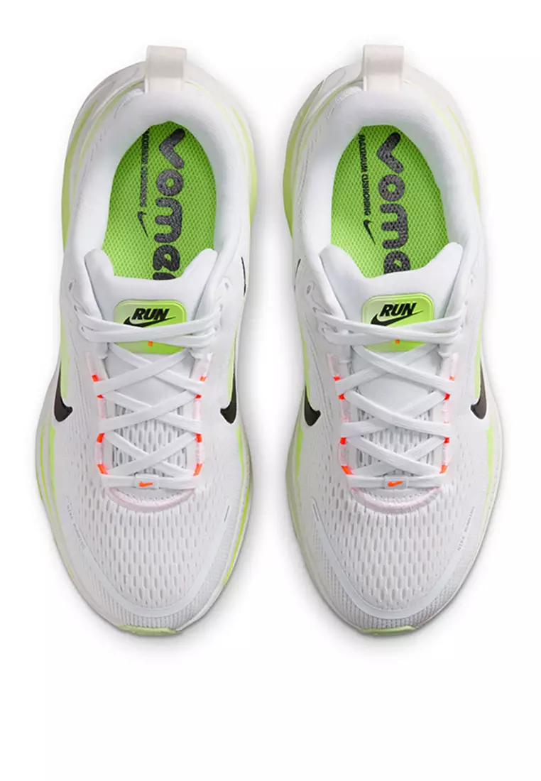Nike Vomero 18 (Gs)