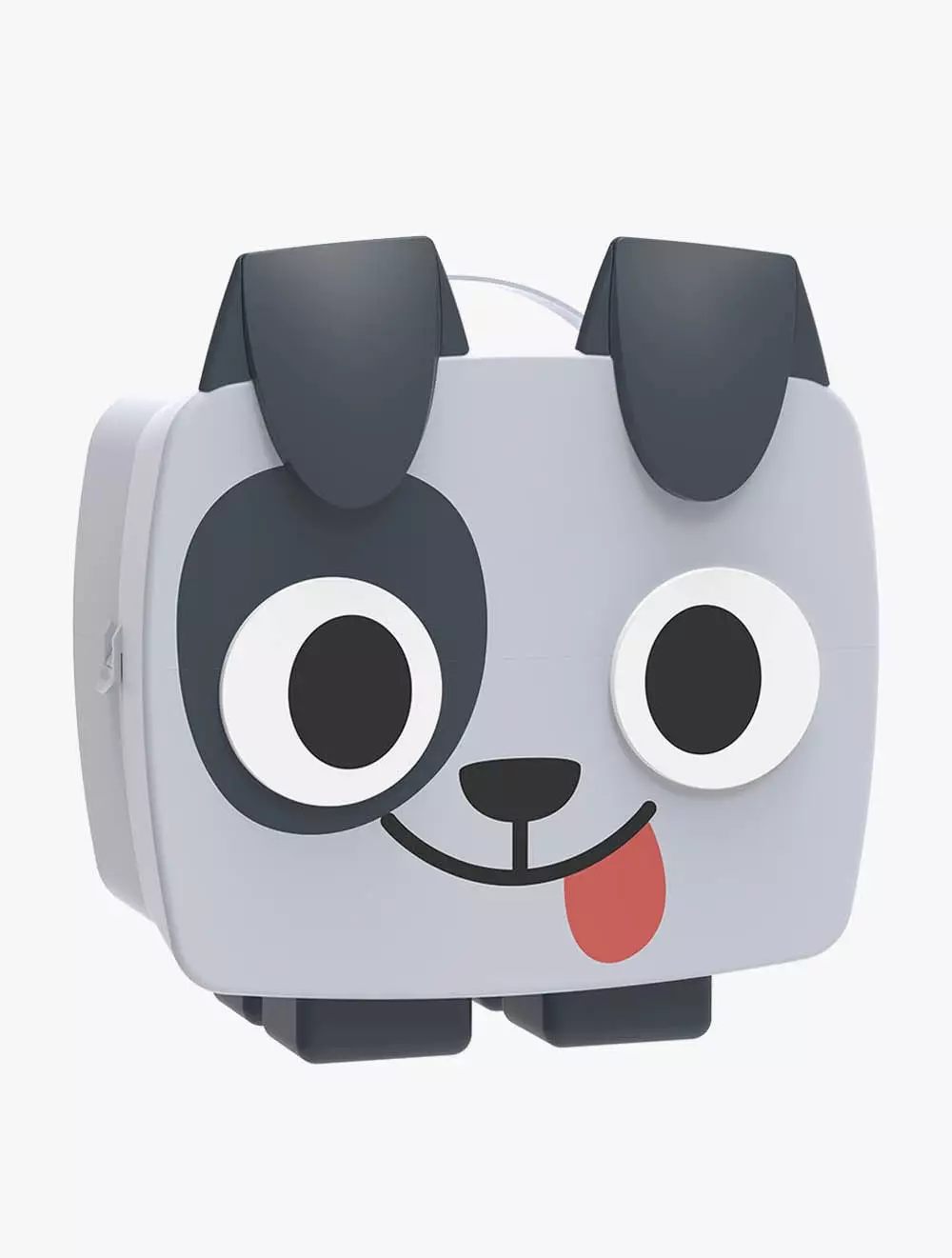 PET SIMULATOR BUNDLE DALMATION - PHJBN1820