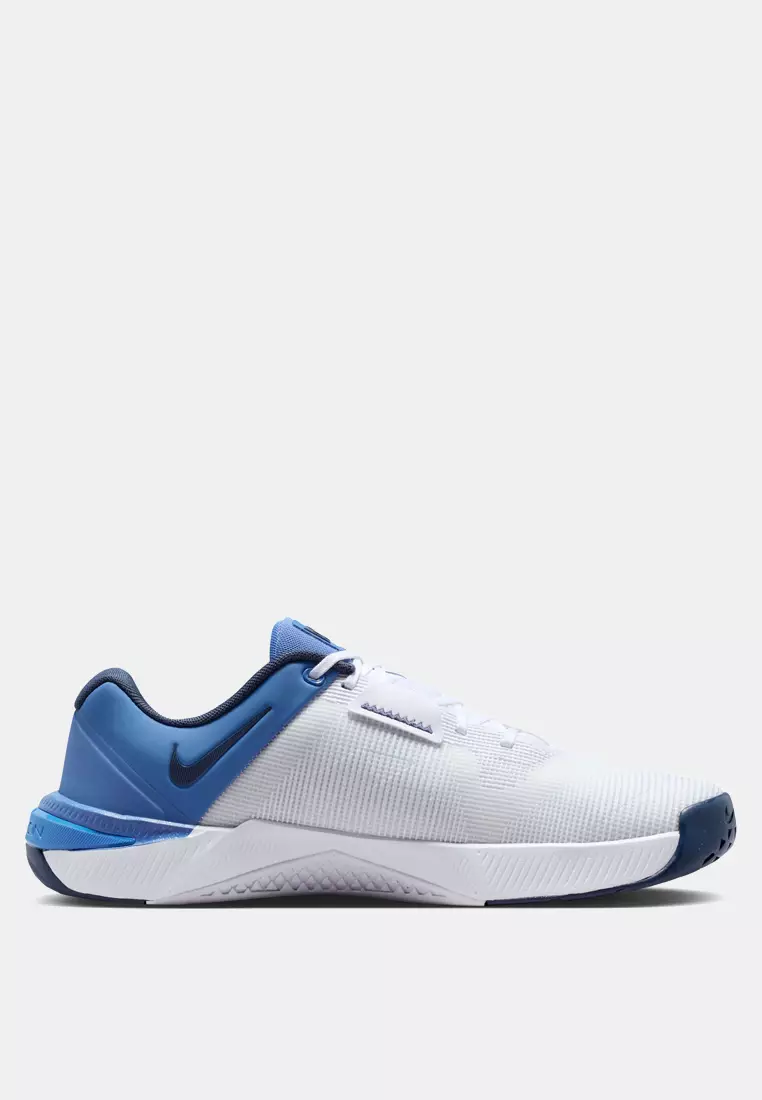 Metcon 10 Men's Workout Shoes