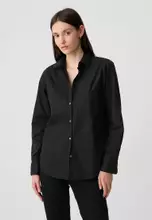 True Black