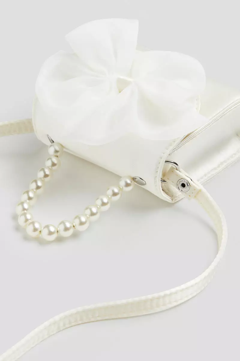 Hm best sale pearl bag