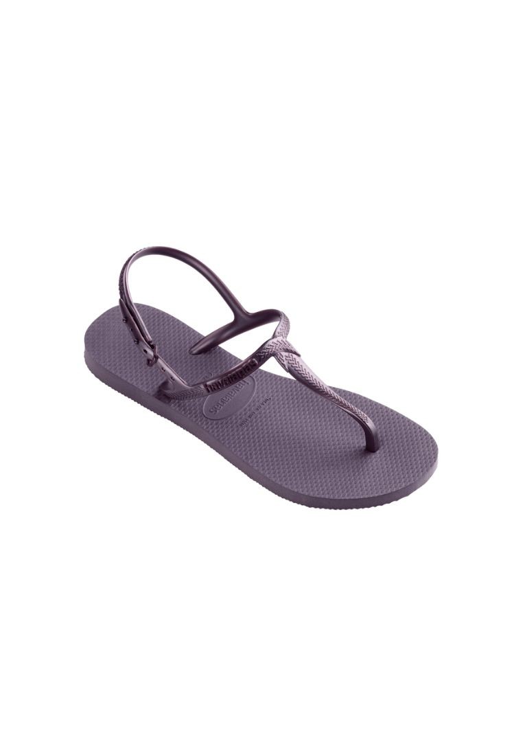 Women Twist Sandals - Malve
