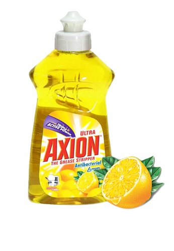 axion-1344-9312161-1.jpg