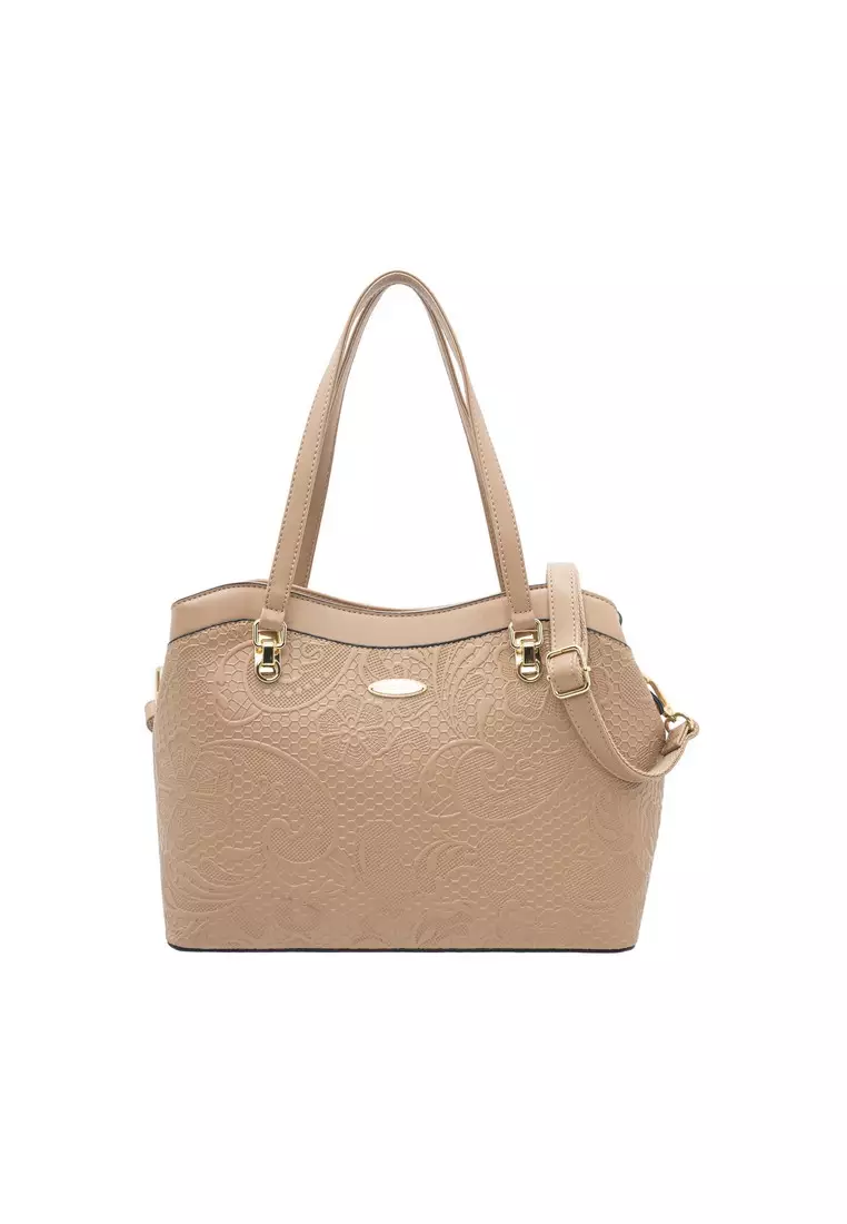 British polo handbag outlet price