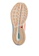 Salomon red Salomon Women's Sonic 4 Balance Road Running Shoes Persimon/White/Almond Cream 2B43ESHB2C86CBGS_5