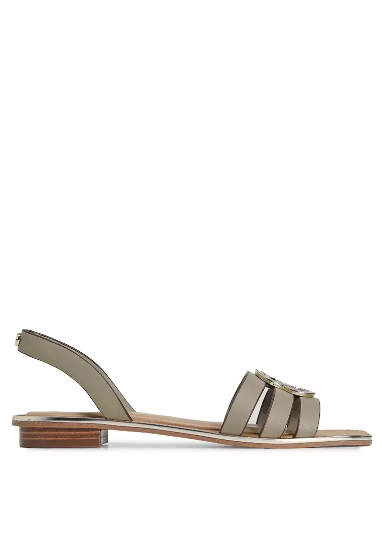 ALDO Francos Sandals