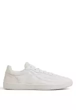 White/Multi