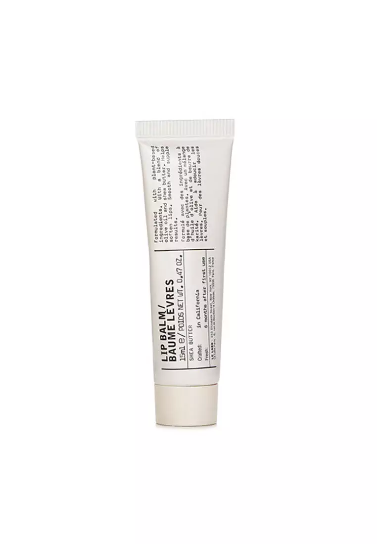 LE LABO - 潤唇膏 15ml