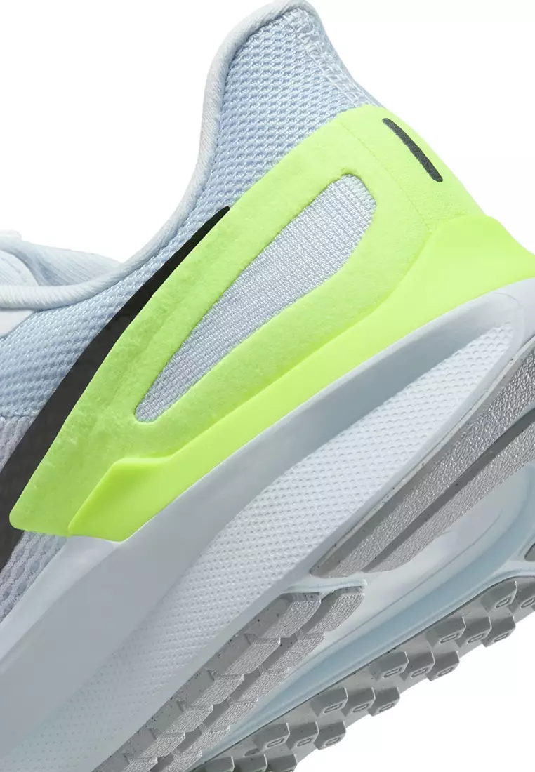 Structure 25 Women's Road Running Shoes