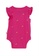 GAP pink Summer Bodysuit 4CA75KA2EBEAC3GS_2